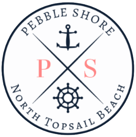 Screenshot 2026-04-01 230543