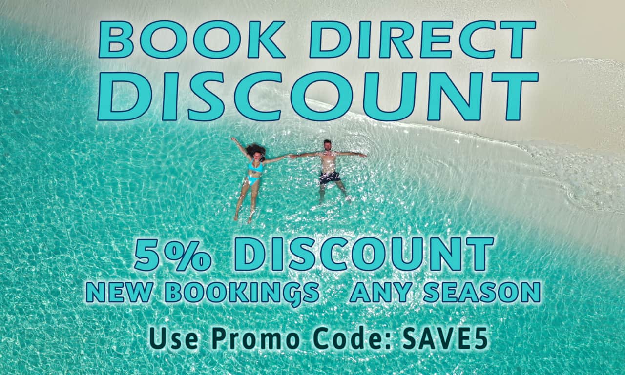 Book Direct Discount.jpg