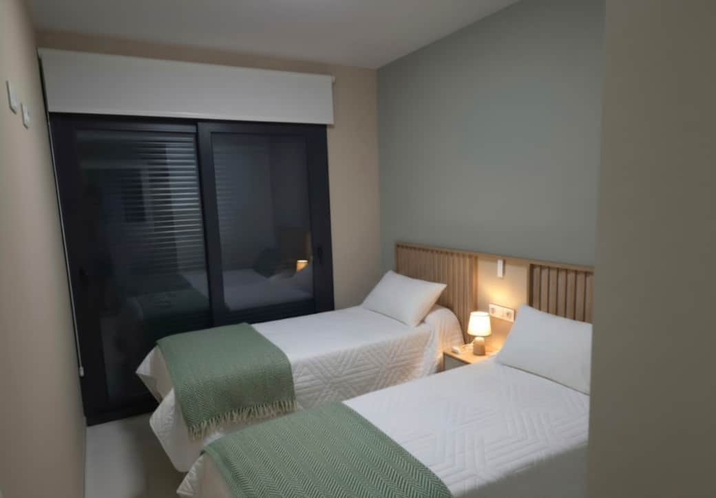 Bedroom2