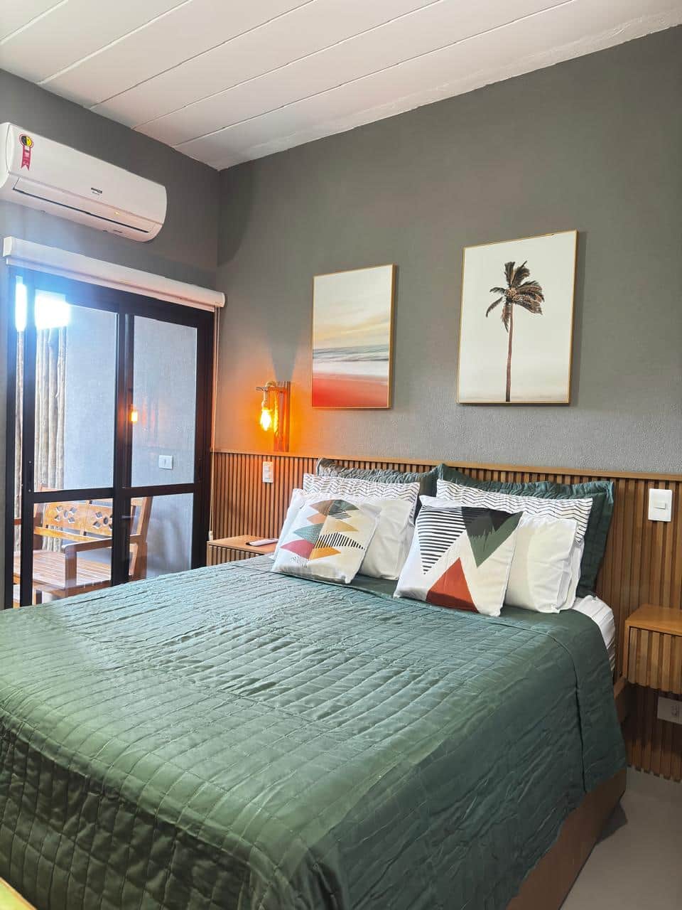 WhatsApp Image 2025-09-12 at 21.13 WhatsApp Image 2025-09-12 at 21.13