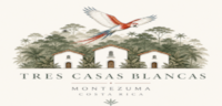 Tres Casas Blancas