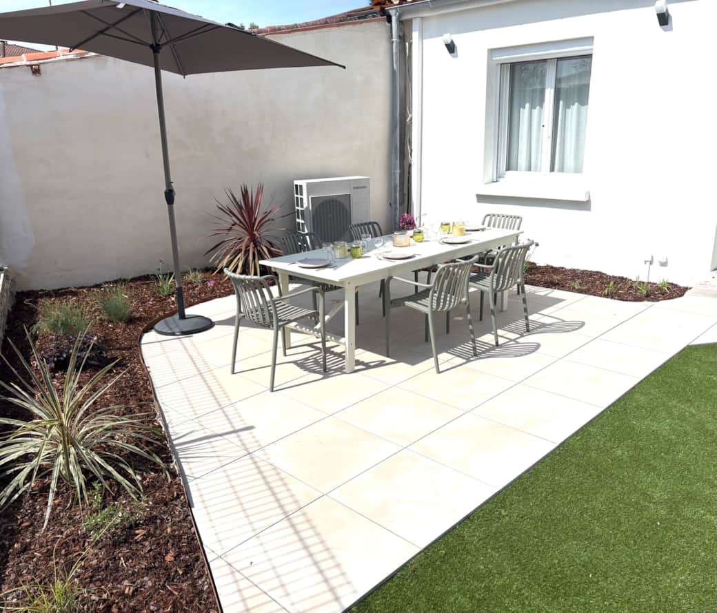 01 - terrasse