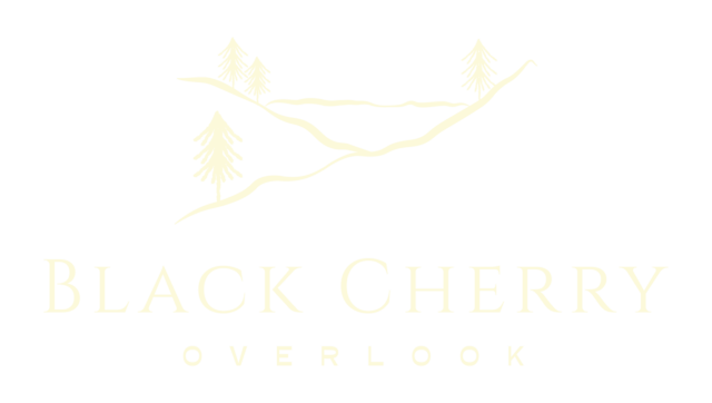 Black Cherry Overlook