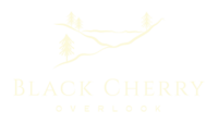 Black Cherry Overlook