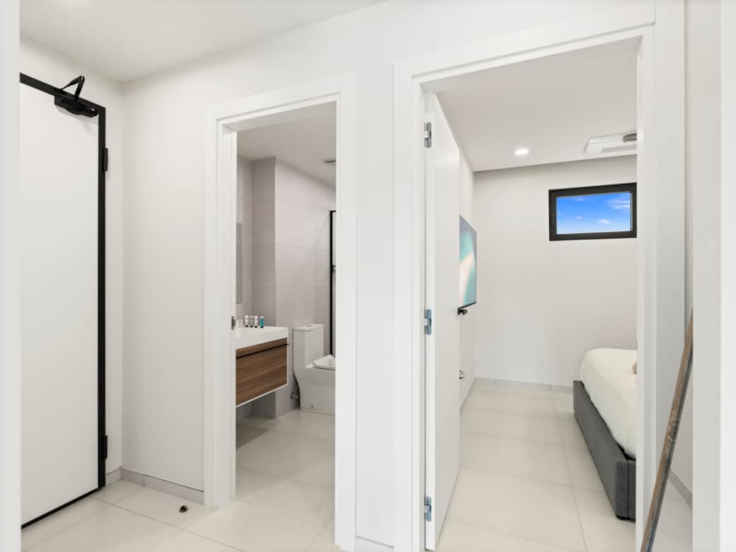 D S C00803 D S C00803