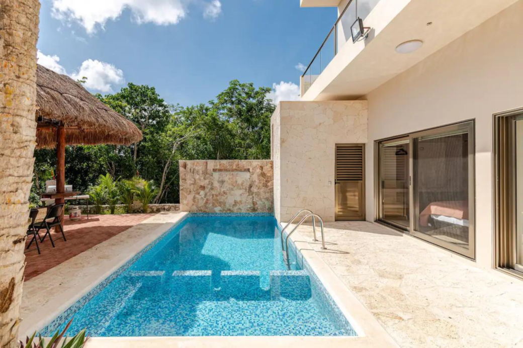 Diseño sin título Diseño sin título