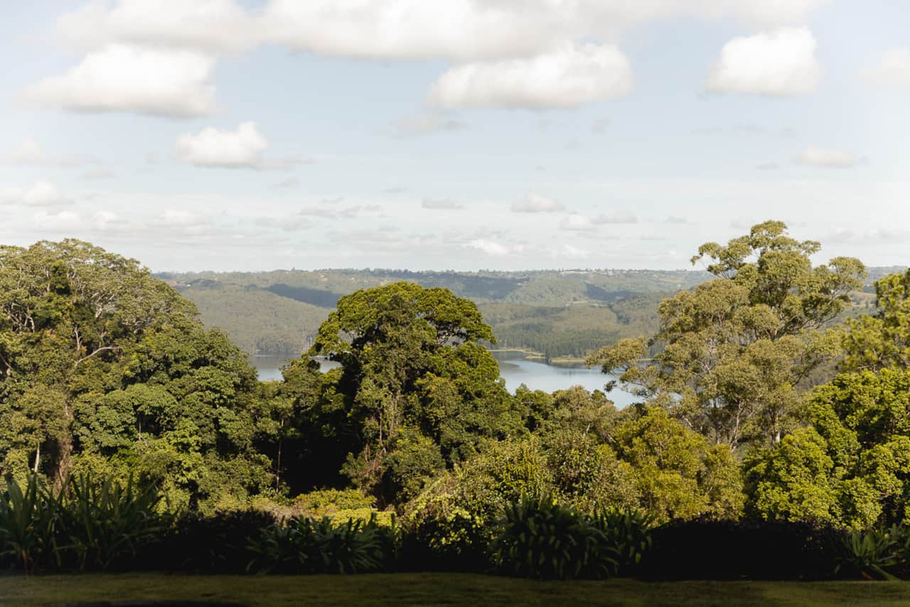 The haven montville 0036