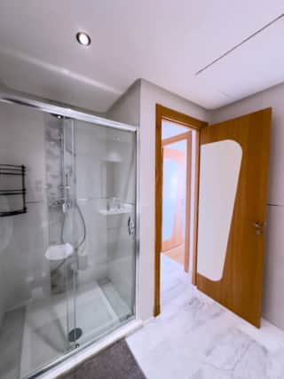 Charme Appt En Résidence Riad Garden Avec Piscine — photo 21