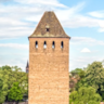 Image de l'hébergement