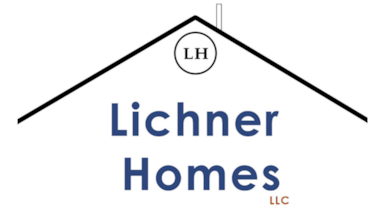 Lichner Homes