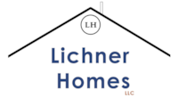 Lichner Homes