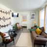 Rental image