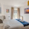Rental image