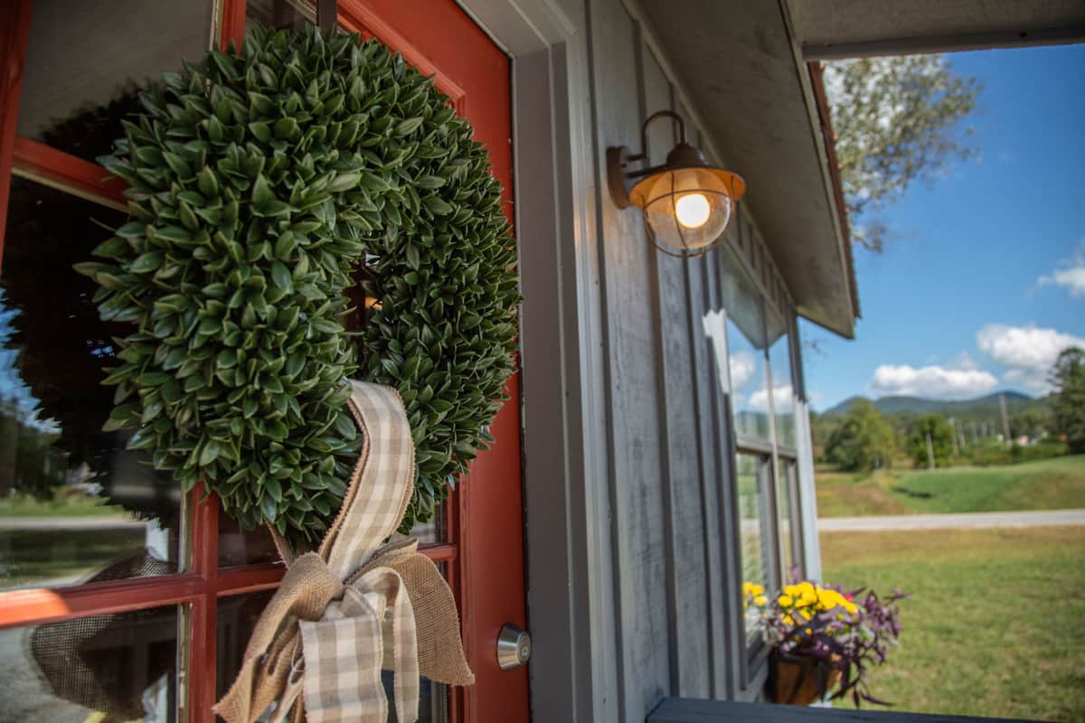 Things to Do in Blairsville GA