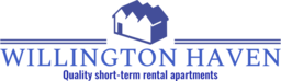 Willington Haven