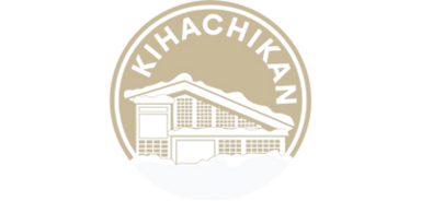Kihachikan