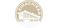 Kihachikan