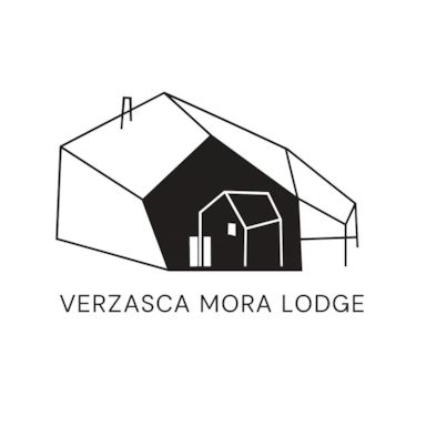 VerzascaMoraLodge