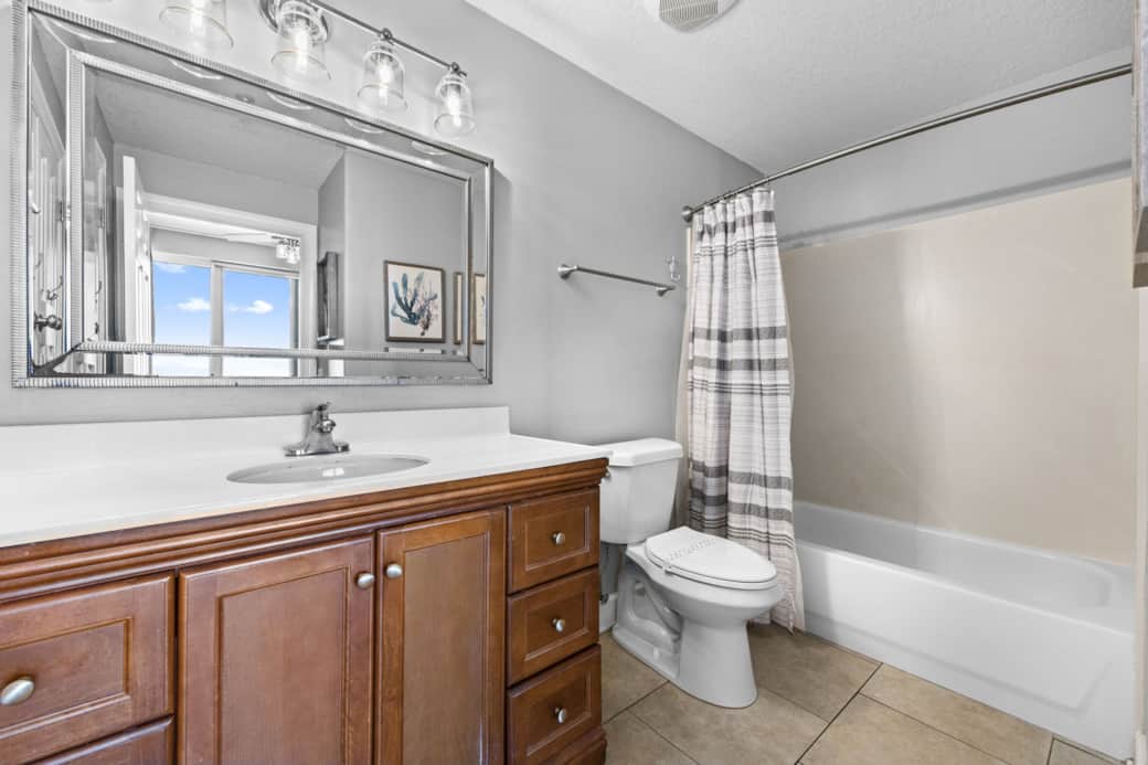 Bathroom Bathroom