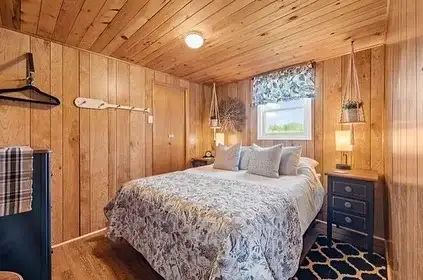 Bedroom one - queen_1674582781