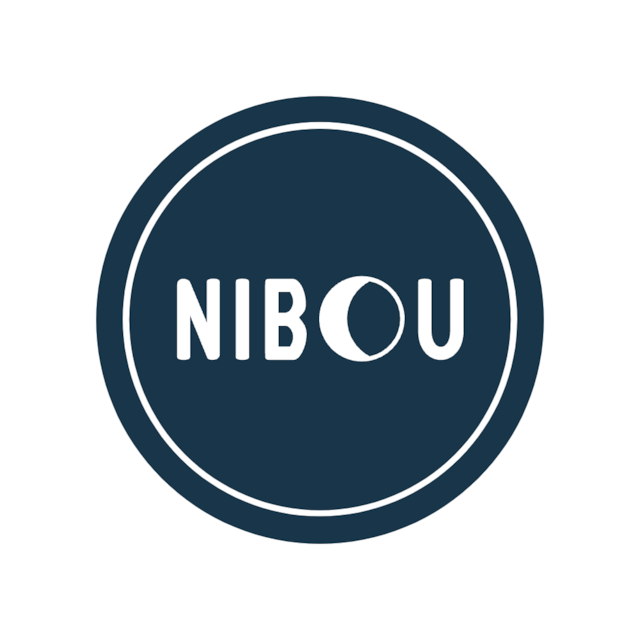 NIBOU