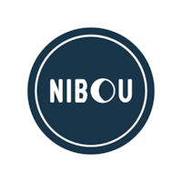 NIBOU