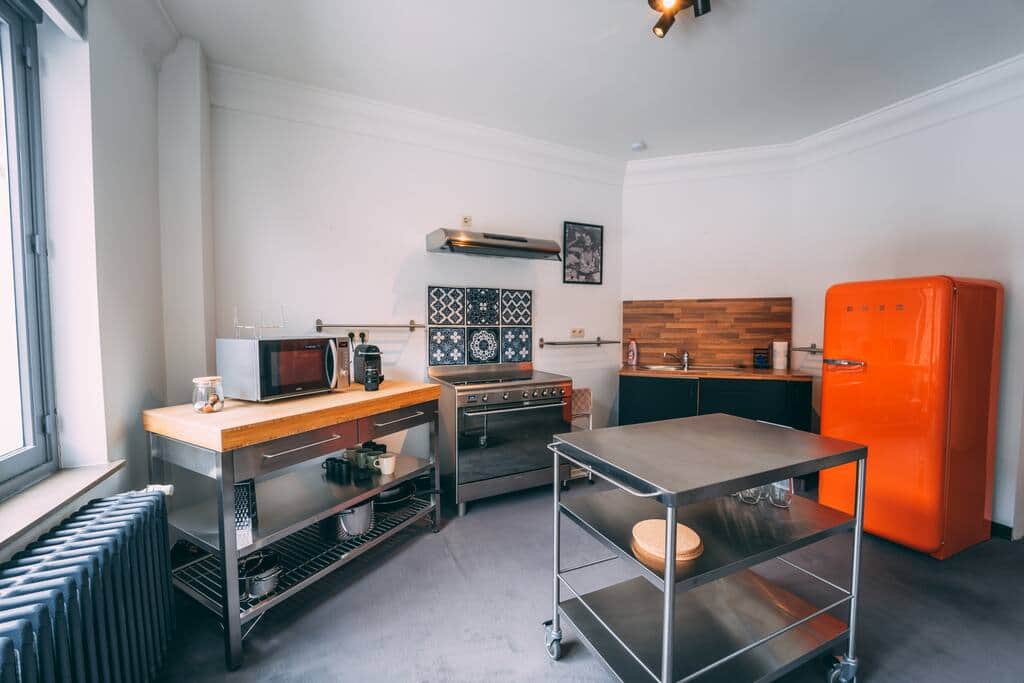 Baeea127 9fc9 4ee9 adb0 3644aaba1040