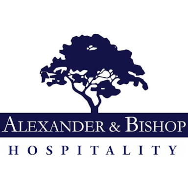 Alexander & Bishop Hospitality