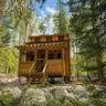Rental image