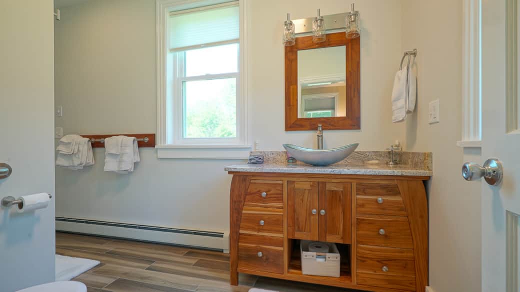 13738 Still Pond Rd BnB 5-7-25-45