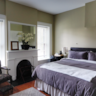 Rental image