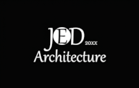JED 20xx Architecture