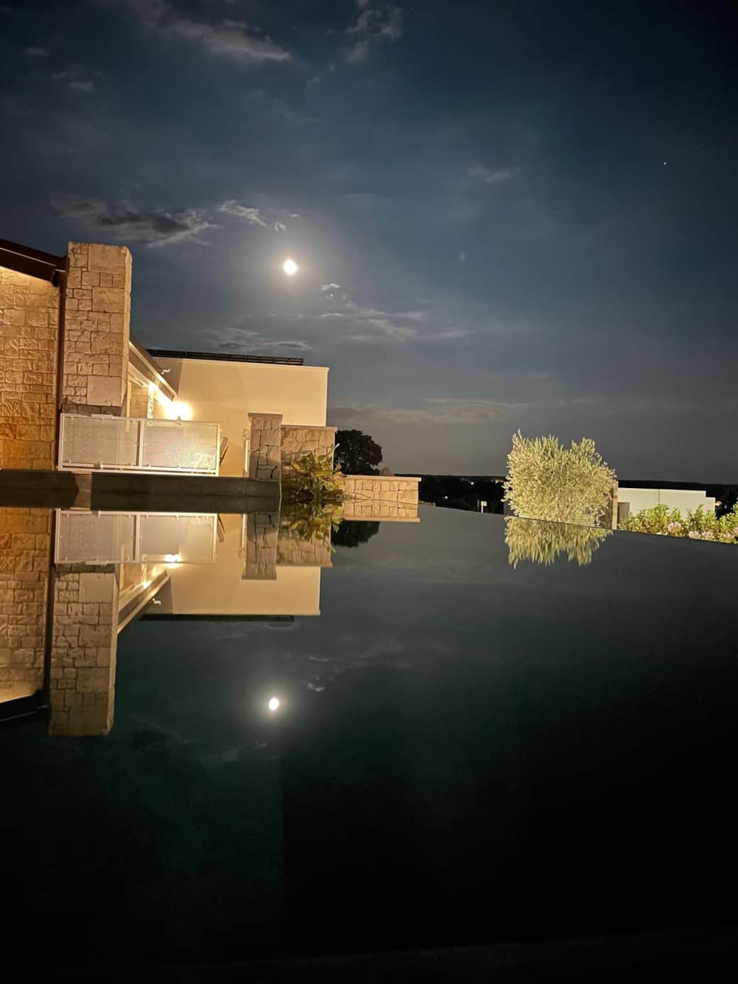 WhatsApp Image 2025-01-13 at 10.39