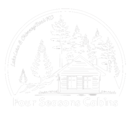Four Seasons Cabins