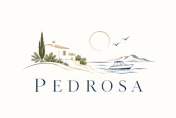 Pedrosa
