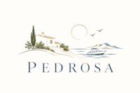 Pedrosa