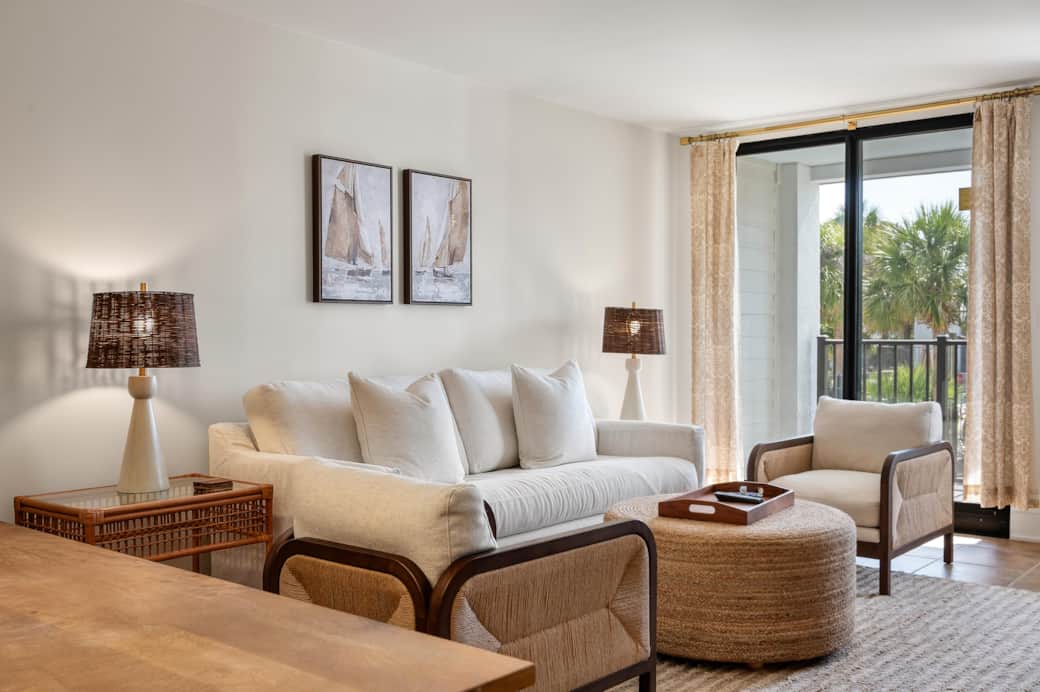 Summer House 109; Wild Dunes; Isle of Palms