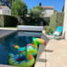 Rental image