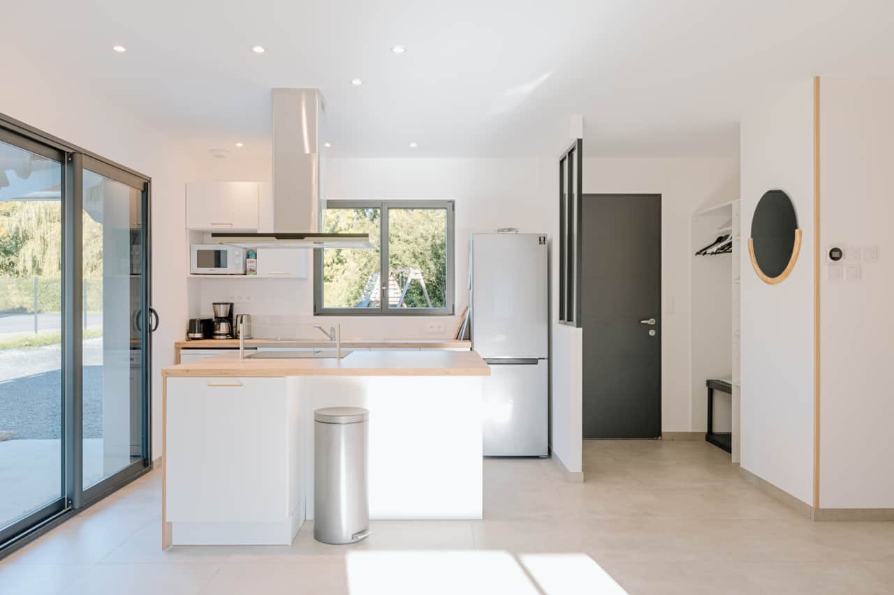 Maison neuve campagne-2