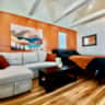 Rental image