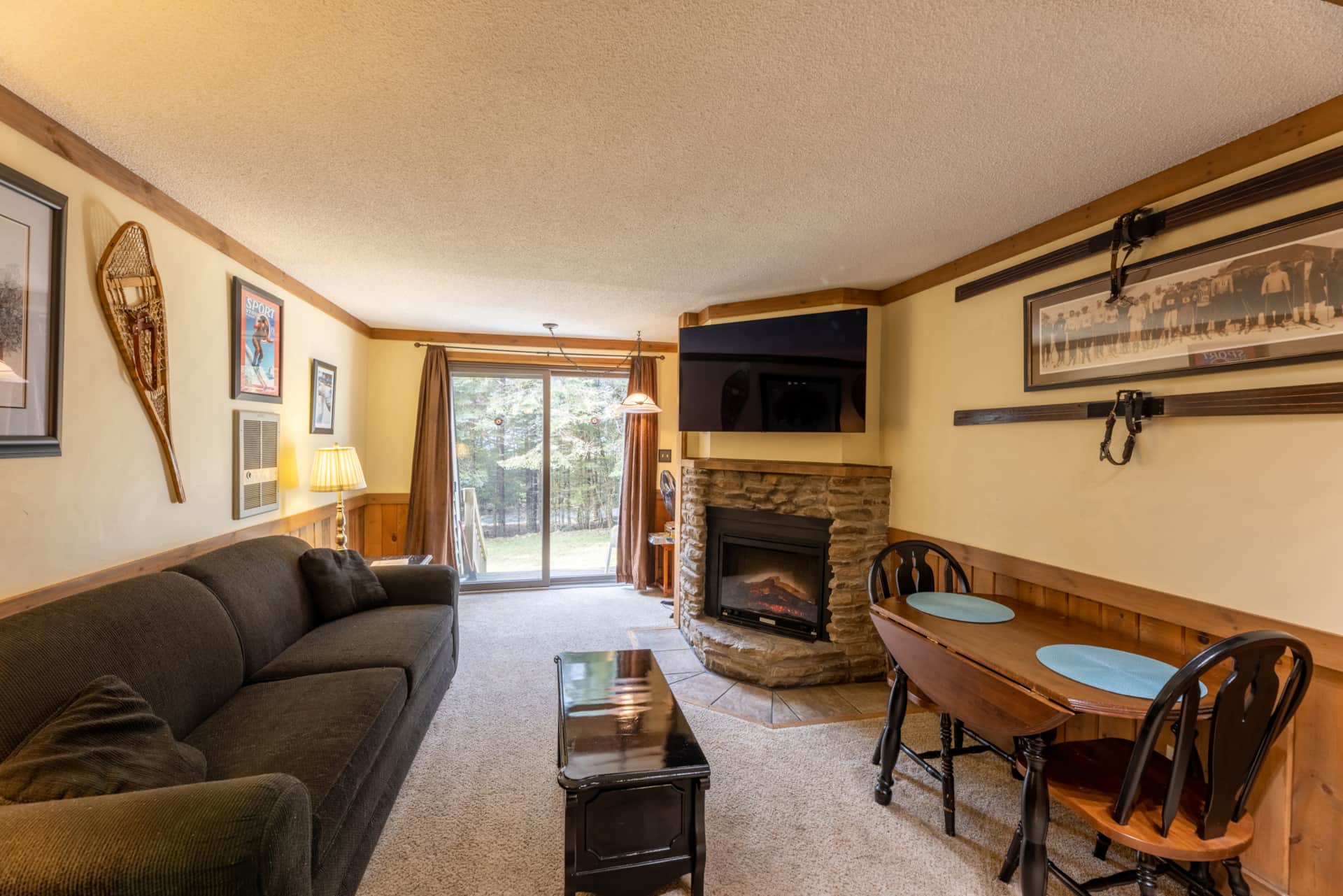 Elevation Vacation Rentals Vacation Rentals and Property Management