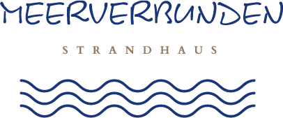 MEERVERBUNDEN