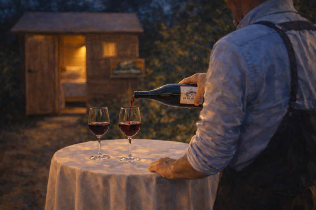 𝓟𝓱𝓸𝓽𝓸 𝓷𝓸𝓷 𝓬𝓸𝓷𝓽𝓻𝓪𝓬𝓽𝓾𝓮𝓵𝓵𝓮