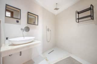 Bright & Stylish flat • Pool • Prime Location — photo 21