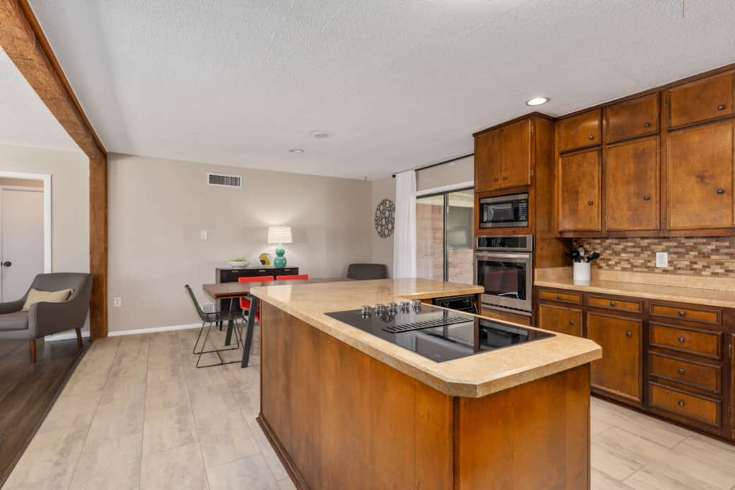 12-web-or-mls-1501 Ronner Dr-15 12-web-or-mls-1501 Ronner Dr-15