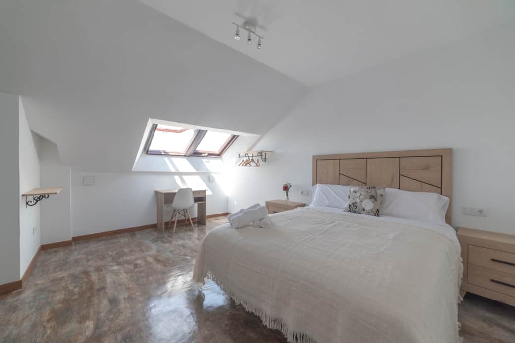 Habitación 205-2