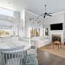 Rental image
