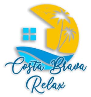 Costa Brava Relax