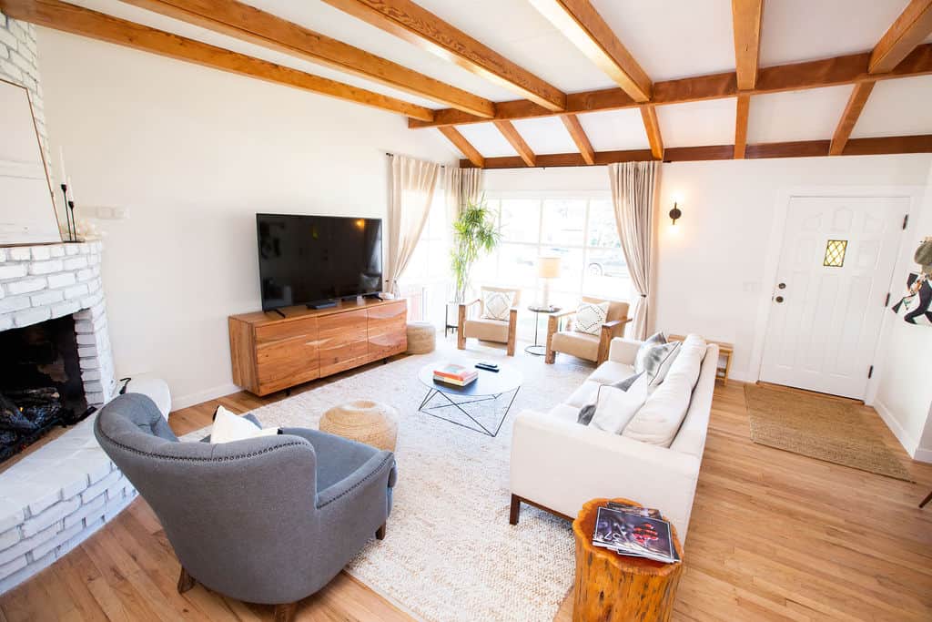 Living Room_pic 4