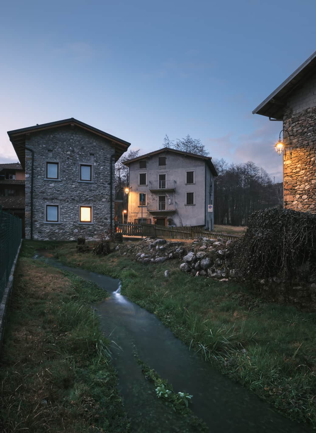 mulino al tramonto mulino al tramonto